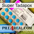 Super Tadapox new07